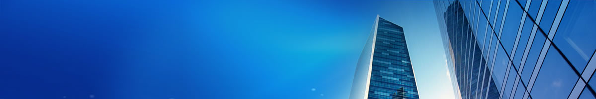 中华会娱乐平台注册